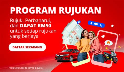 harga insurance kereta|Compare by MyEG: Online Car Insurance .